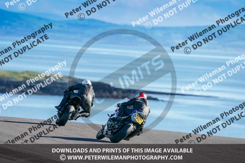 anglesey no limits trackday;anglesey photographs;anglesey trackday photographs;enduro digital images;event digital images;eventdigitalimages;no limits trackdays;peter wileman photography;racing digital images;trac mon;trackday digital images;trackday photos;ty croes